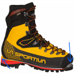 LaSportiva-Cube.png