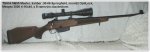 tikka_m695_meopta.jpg