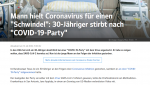 Screenshot_2020-07-14 Tod nach COVID-19-Party Corona-Leugner steckt sich absichtlich mit Virus...png