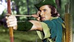 robin-hood-vom-outlaw-zum_513.jpg