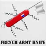 french army knife.PNG