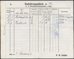 FWK-BBFl Beschuss v. Januar 1927.JPG