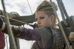 vikings-news-1024x683.jpg