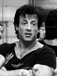 170px-Sylvester_Stallone.jpg