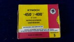 Kynoch--450-400-NE-mit-3--case-solids-1721.jpg