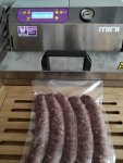 WS Bratwurst_2.jpg