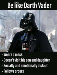 Be-like-Darth....jpg