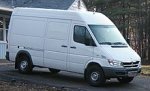 220px-Dodge-Sprinter.jpg