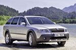 Test-Skoda-Octavia-Scout-TDI-474x316-9b6fa613db1a3758.jpg