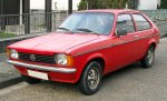 1200px-Opel_Kadett_C_City_front_20081127.jpg