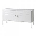 ikea-ps-schrank-wei-__54252_PE158403_S4.JPG