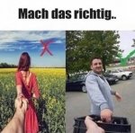 richtig.jpg