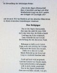 Gedicht Rehjäger (2).JPG