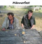 männerfest_2616.jpg