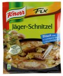 knorr_fix_jaeger_schnitzel.jpg