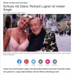 Screenshot_2020-09-29 Schluss mit Zebra Richard Lugner ist wieder Single .png