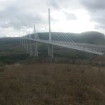 millau.jpg