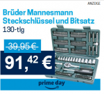 Anzeige Primeday.png