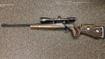 Sauer 202 GRS.jpg