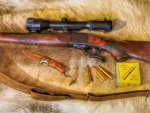 Ruger_10,3x60R_2.jpg