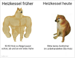 Heizkessel.png