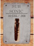 30-308-subsonic.jpg