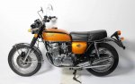 Honda_CB750.jpg