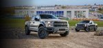 ford-f150-raptor-koegler-autohaus.jpg