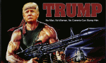 Trump-Rambo.gif