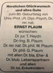 Zeitung.png