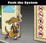 fuck_the_system.png