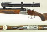 Sauer 54 - 2.jpg