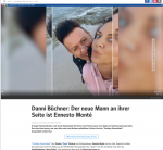 Screenshot_2020-11-18 Offiziell bestätigt Danni Büchner und Ennesto Monté sind ein Paar.png