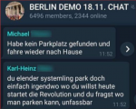 parkplatz.png