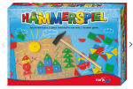 hammerspiel.png