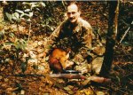 1994-Peters-Duiker-.460-Weatherby Magnum-Reduzierpatrone.jpg