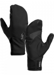 arcteryx venta mitten.png