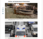 Screenshot_2020-12-02 Winterwetter Schnee- und Verkehrschaos in Deutschland - Bilder Fotos - W...png