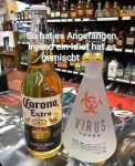 Corona Virus.PNG