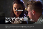 Screenshot_2020-12-04 Herren-Freude und das Leid der anderen Bei diesem Temptation Island V I ...png