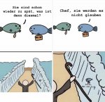 Fischverspätung.jpg