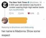 Madonna.jpg