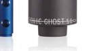 Ghost-50-product (1).jpg