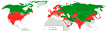 Grey_wolf_distribution_with_subdivisions.PNG