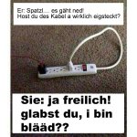 Mehrfachstecker.jpg