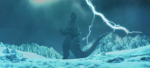 Godzilla_Final_Wars_-_3-7_One_thing_you_don%27t_know_about_the_Earth.png