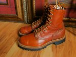 Irish-Setter-RARE-Red-Wing-899-Boots-Very.jpg