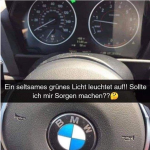 BMW.png