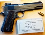 COLT M1911-A1 .45ACP.JPG