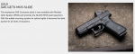 Glock 45 MOS.png